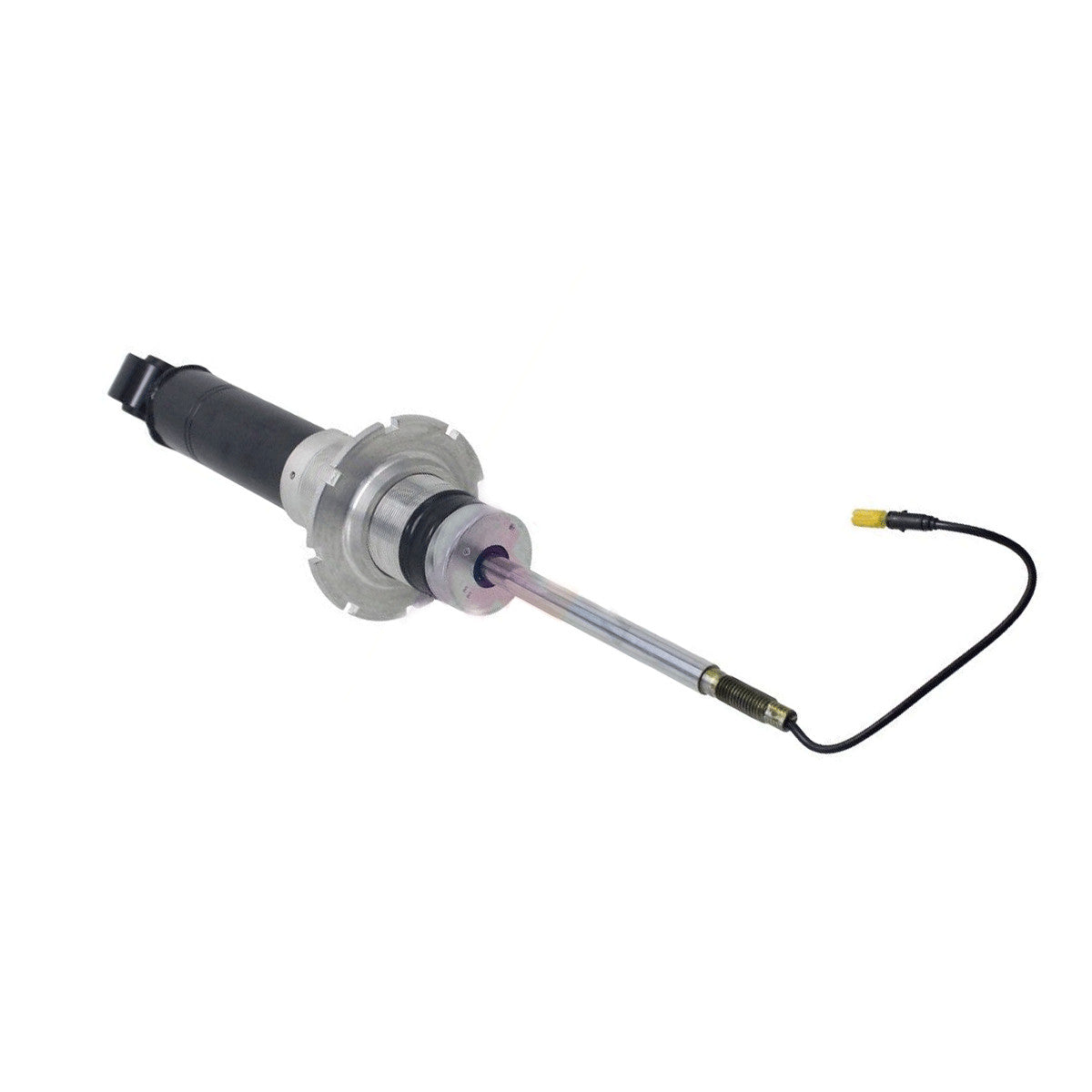 Rear LH or RH Shock Absorber Strut Magnetic for Ferrari for 488 GTB Spider 2016-19