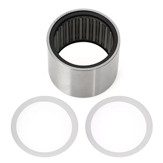 1 WAY CLUTCH BEARING FOR CAN-AM MAVERICK X3 17-22 TURBO R for DS XDS XRS XMR XRC Q