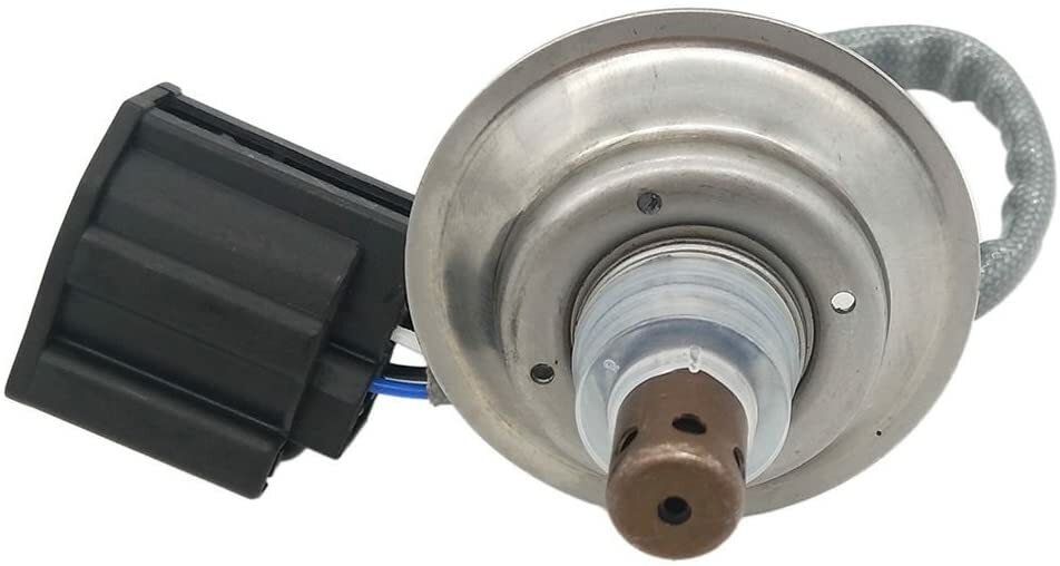 Upstream oxygen sensor 234-9088 LFG1-18-8G1A is suitable for Mazda MX-5 Miata 2006-2008 2.0L. n