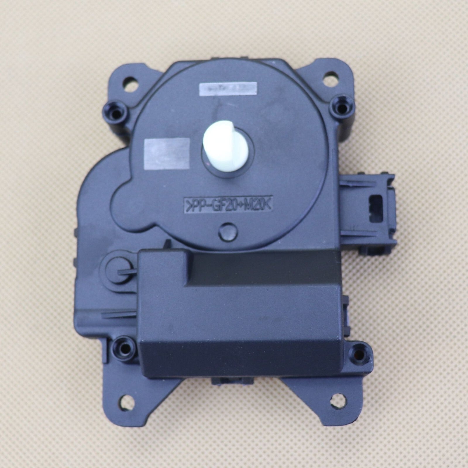 87106-35120 AC Blend Air Control Door Actuator For 07-14 for Toyota FJ Cruiser GX470