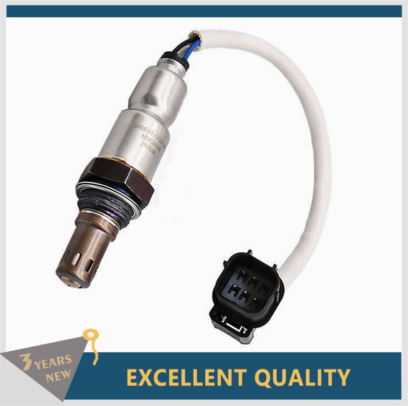 Wideband Oxygen O2 Sensor For 08-14 for Honda Accord Ridgeline for Acura 36531-5G0-A11