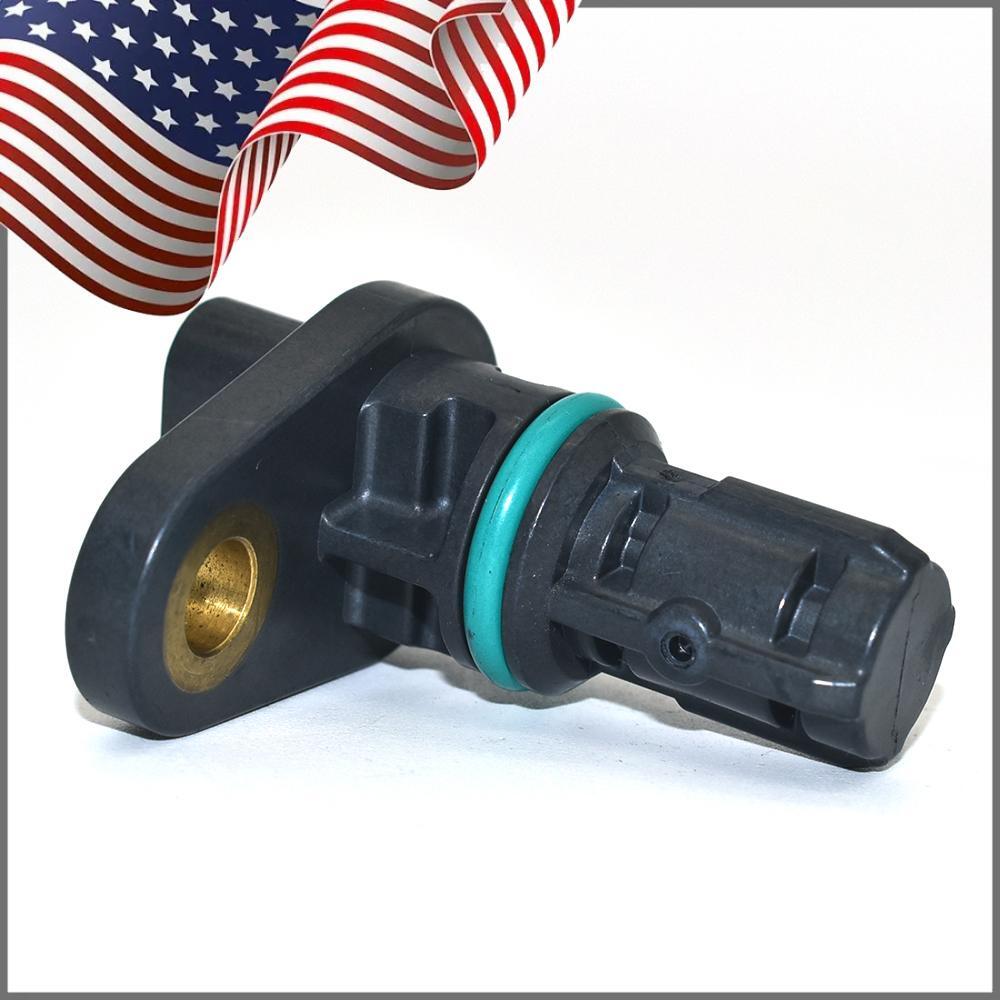 Crankshaft Position Sensor for Buick for Chevrolet for Cruze Trax Volt Sonic 55562744