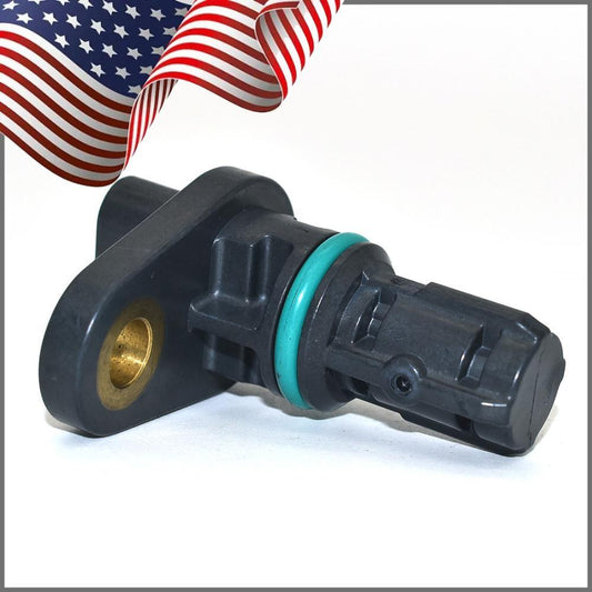 Crankshaft Position Sensor for Buick for Chevrolet for Cruze Trax Volt Sonic 55562744