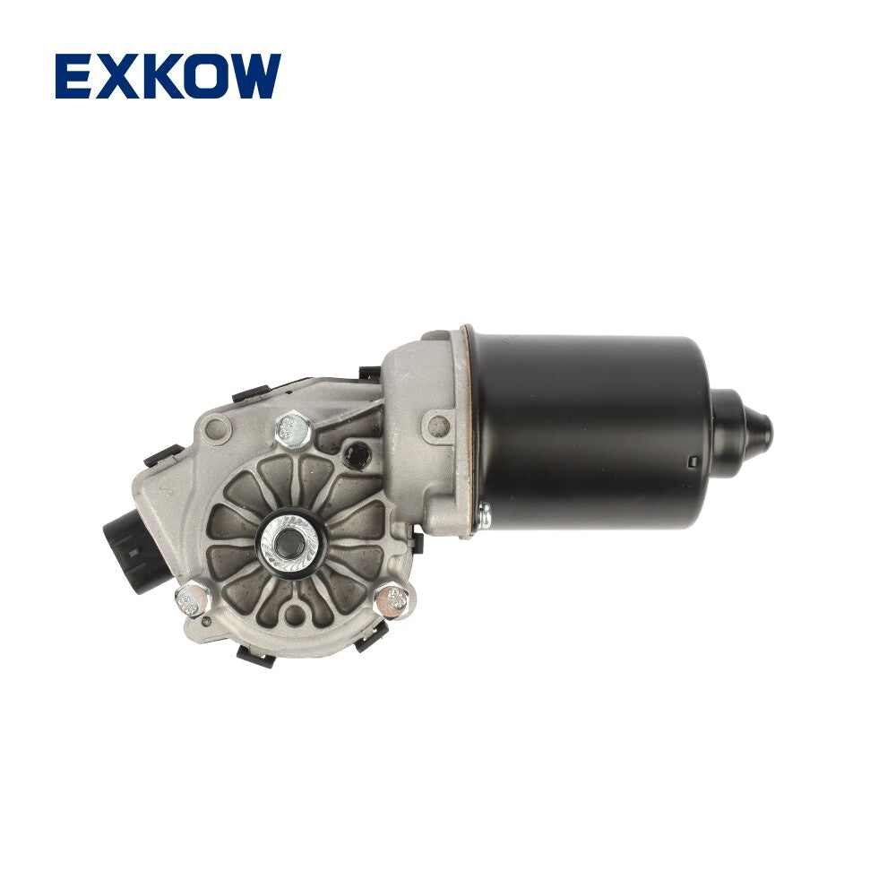 Windshield Wiper Motor fits for Mitsubishi OUTLANDER SPORT 2.0 GA2W 2010