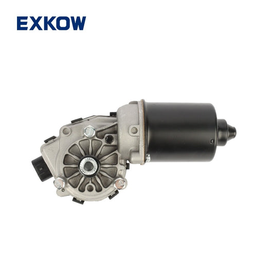 Windshield Wiper Motor fits for Mitsubishi OUTLANDER SPORT 2.0 GA2W 2010