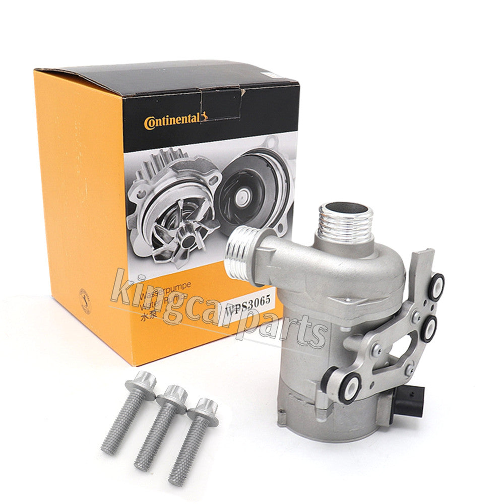 A/C tension belter suitable for Silverado 1500, Gimbal for Yukon 5.3L/6.0L engines. (99-09-) 713 B