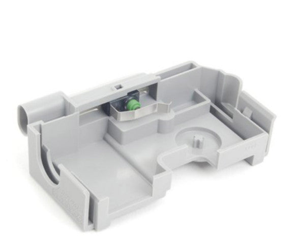 2048704458 New cover contact switch suitable for C250 C300 CLS400- n