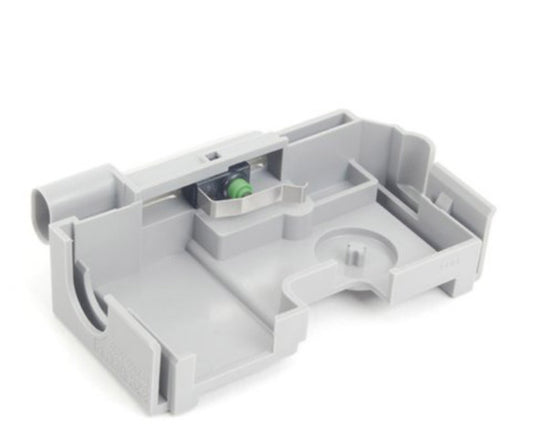2048704458 New cover contact switch suitable for C250 C300 CLS400- n