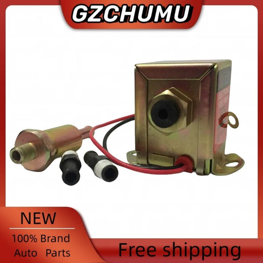 Auto Transmission Shift Solenoid 46313-23000 for Hyundai for Kia 2006-2010 2.0L 