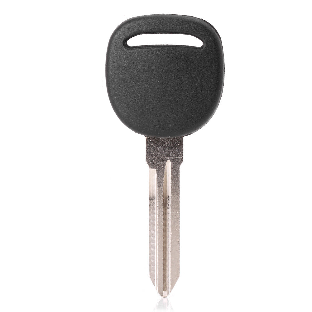 2X Remote Control Key Fob + key for Buick LaCrosse 2005-2012 KOBGT04A 15252034 Q
