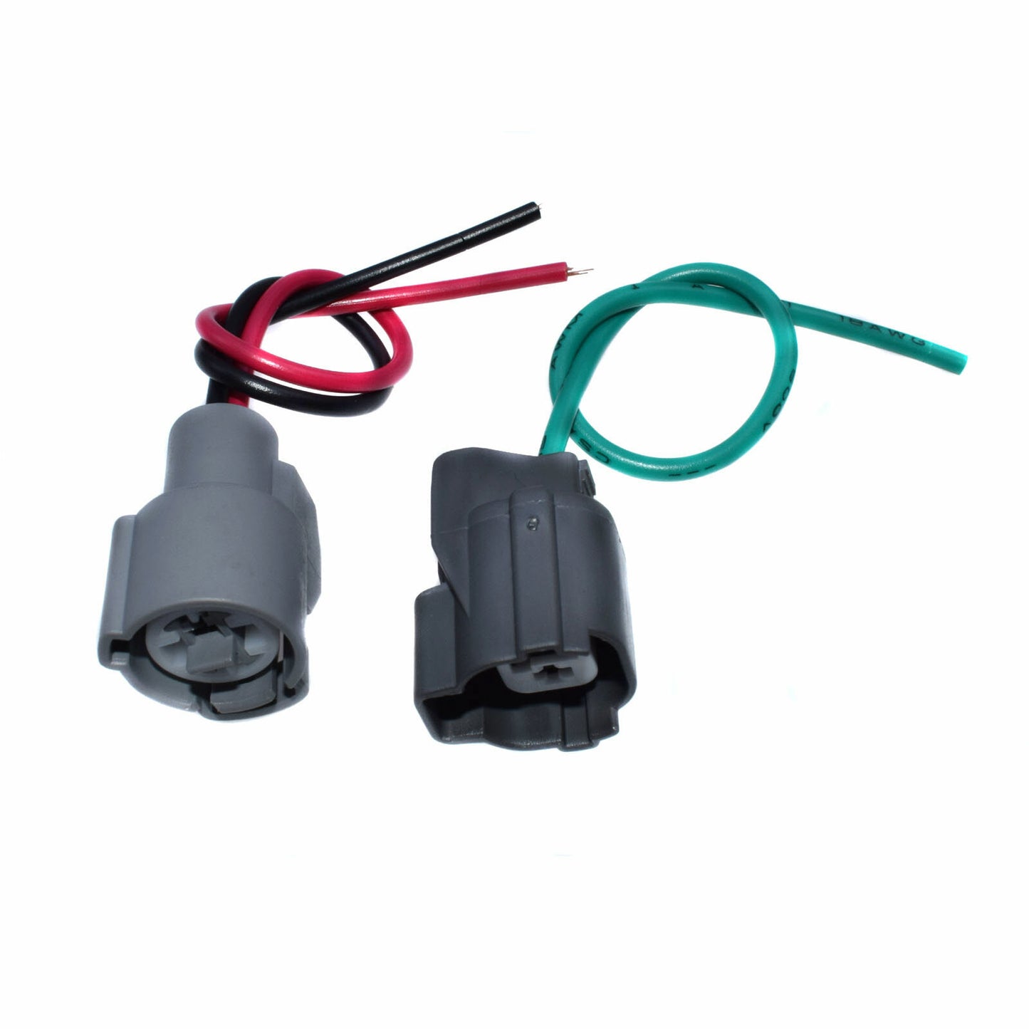 VTEC Oil Pressure Switch and Solenoid Valve Plug Kit for for Honda for Acura 1992 - 2002- v