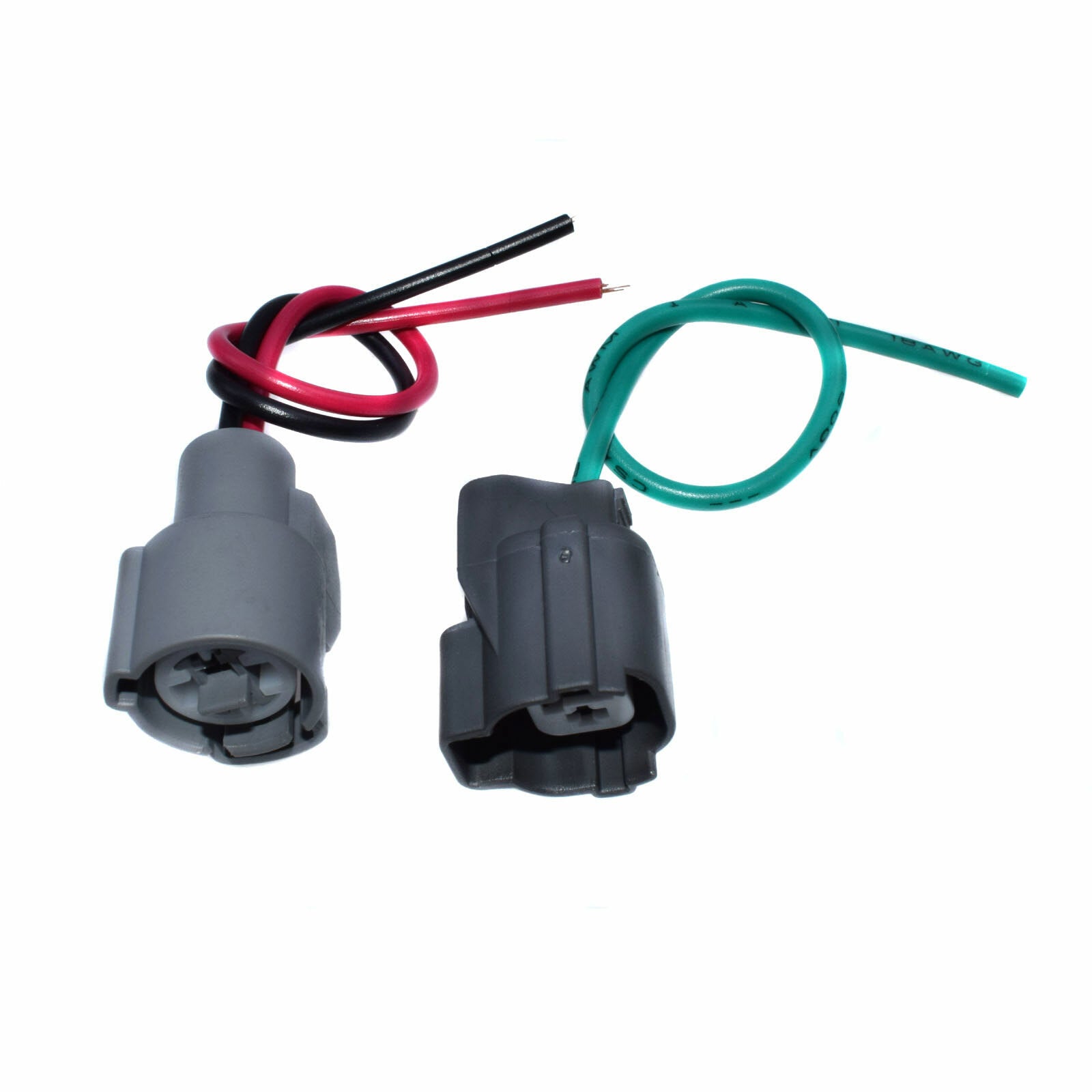 VTEC Oil Pressure Switch and Solenoid Valve Plug Kit for for Honda for Acura 1992 - 2002- v
