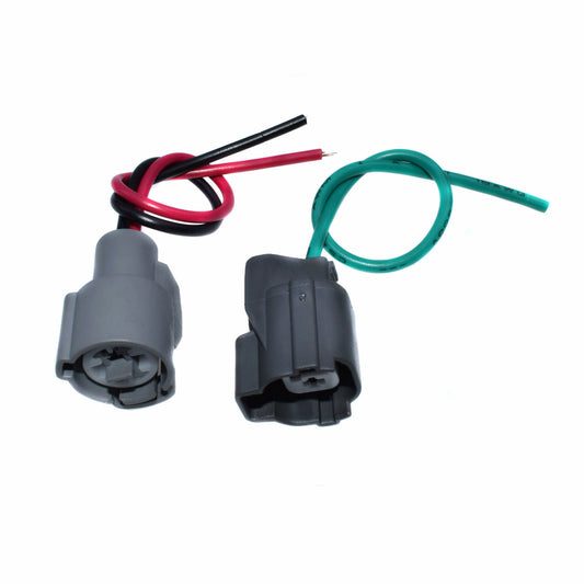 VTEC Oil Pressure Switch and Solenoid Valve Plug Kit for for Honda for Acura 1992 - 2002- v