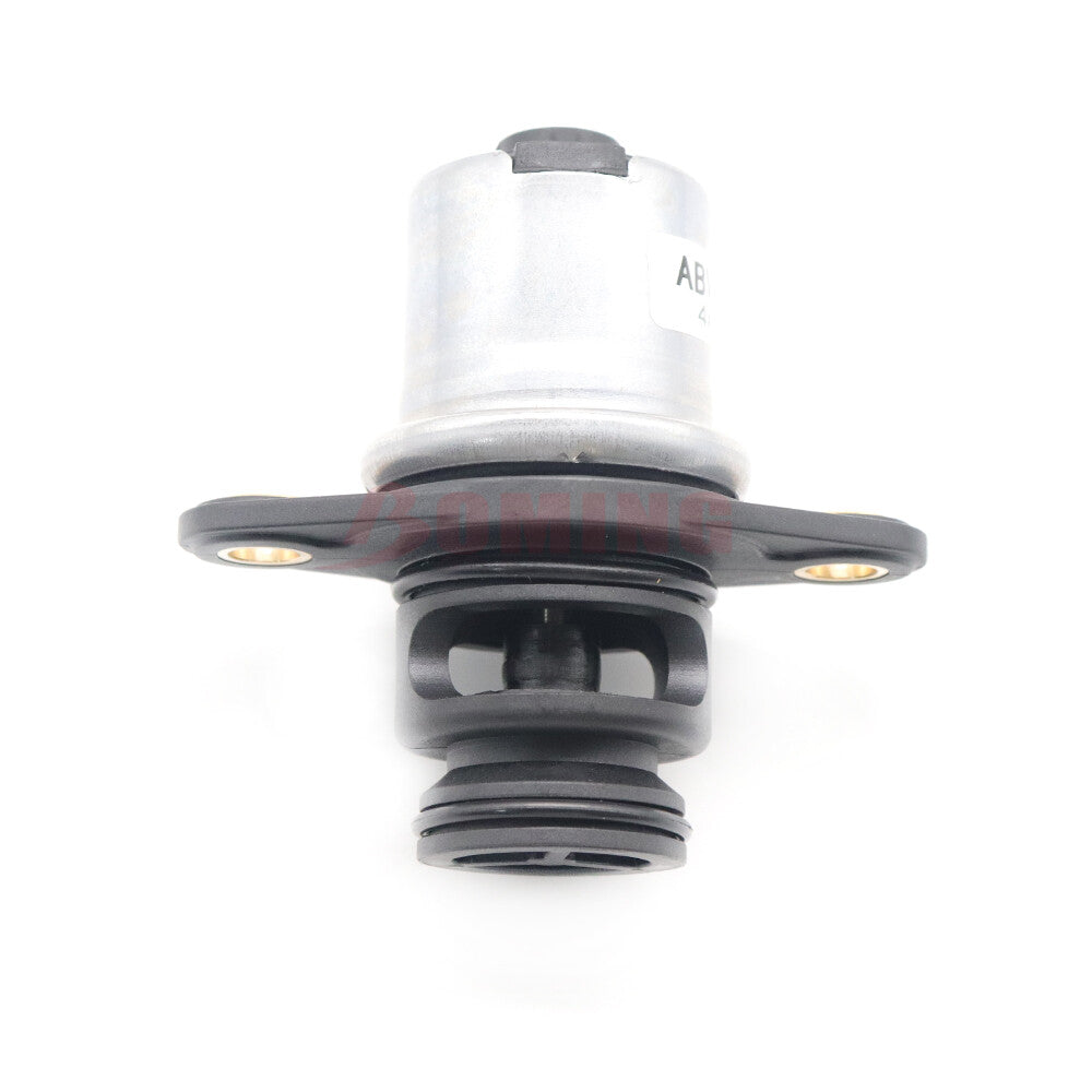 New 2C5Z-9F715-AA Fuel Injection Idle Air Control Valve for for Lincoln Aviator