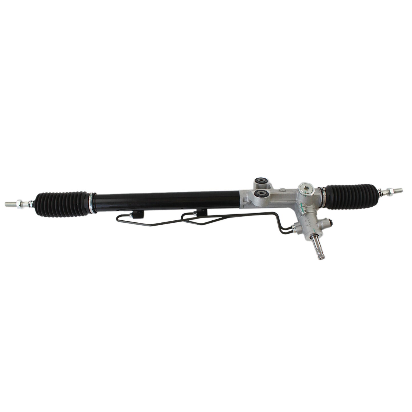 Power Steering Rack  Pinion 26-1797 for Honda Accord for Acura CL TL 2.3L 1998-2002