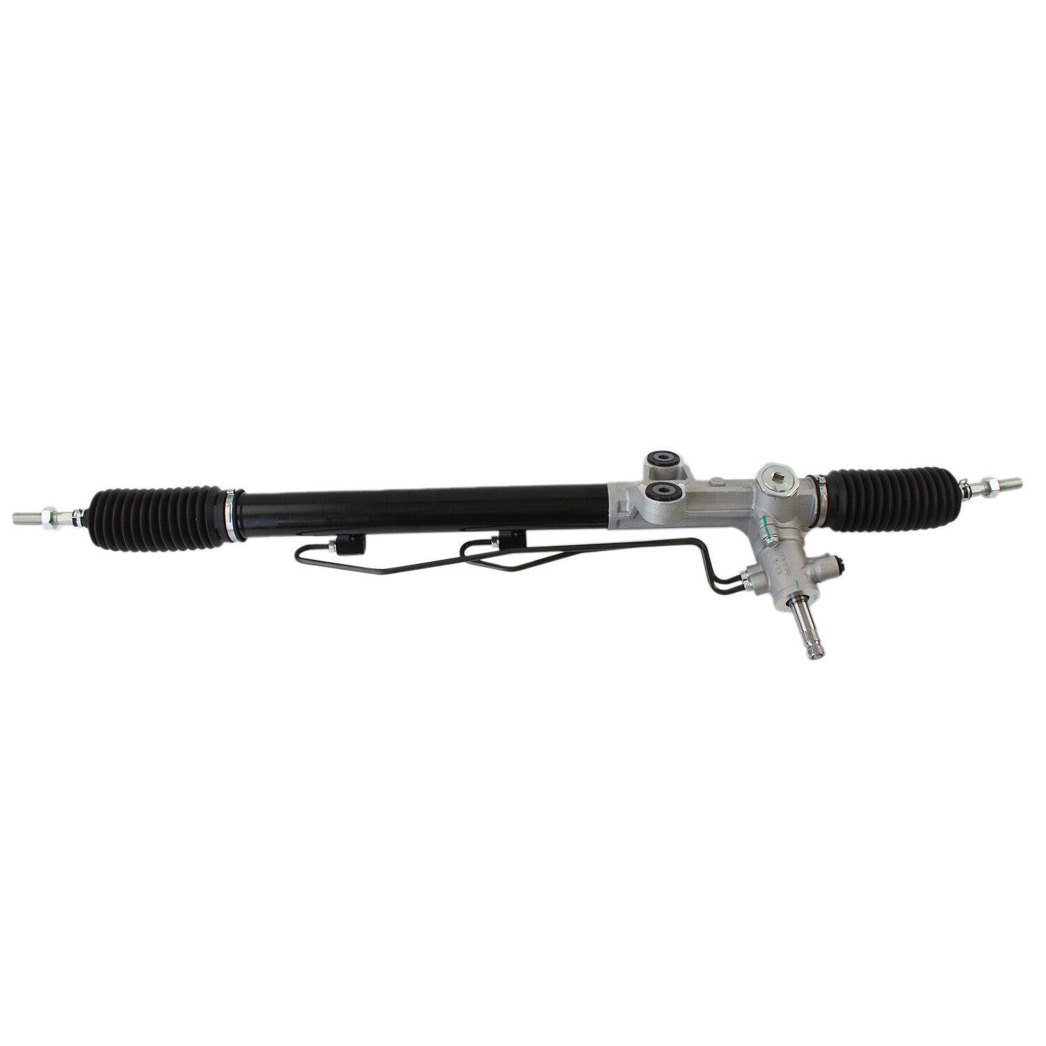 Power Steering Rack  Pinion 26-1797 for Honda Accord for Acura CL TL 2.3L 1998-2002