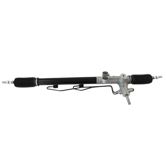 Power Steering Rack  Pinion 26-1797 for Honda Accord for Acura CL TL 2.3L 1998-2002