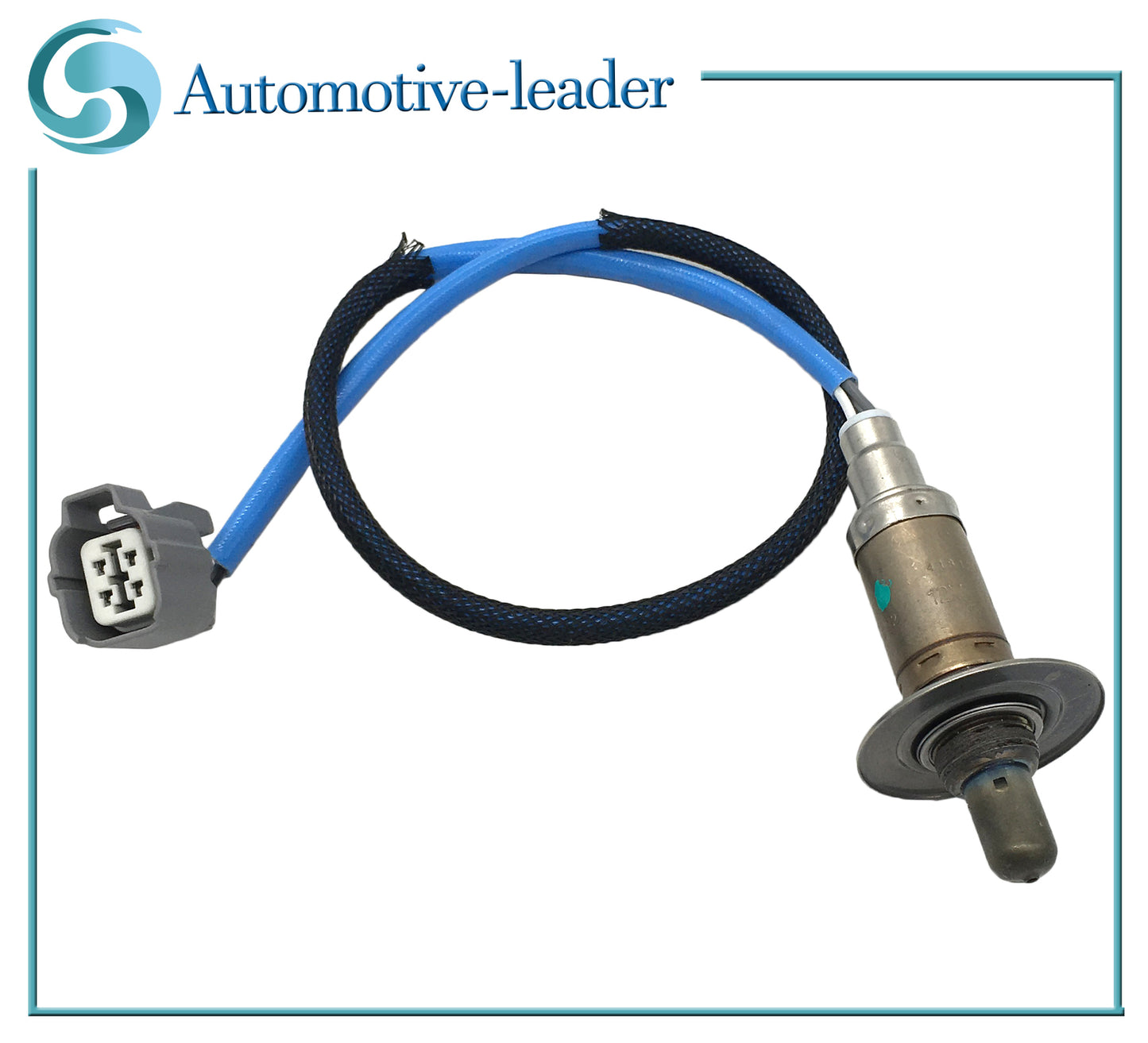 Downstream Oxygen Sensor for Subaru Legacy Impreza 2005-2012 EJ20 2.0 22690AA891
