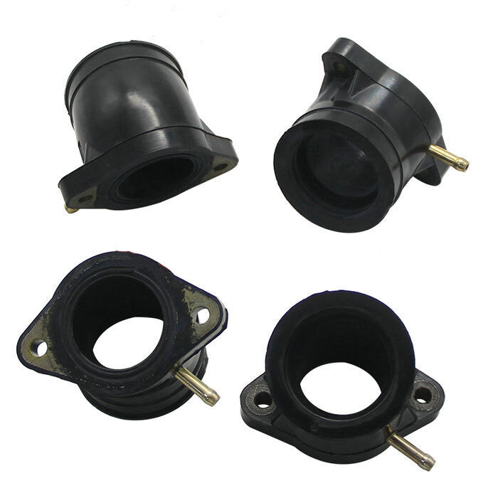 6FM-12411 60 Thermostat for Yamaha 4-Stroke 20HP 25HP Outboard Engine p