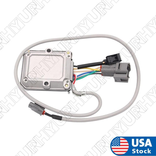 89620-35310 Igniter Assy Ignition Module COIL for Toyota for 4Runner Pickup 1992-95 Q