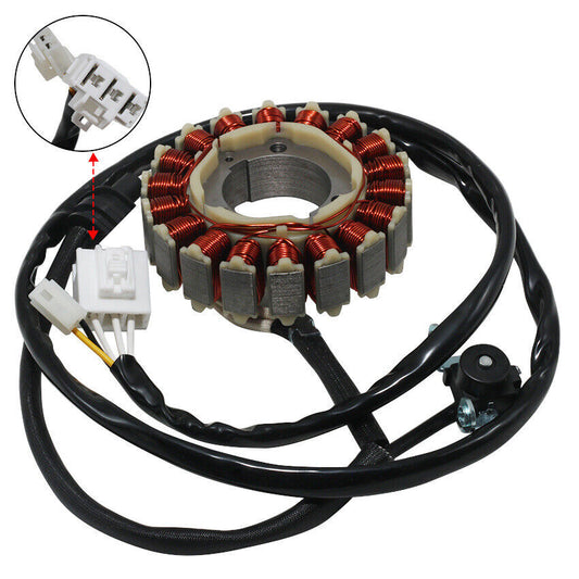 The high-pressure fuel pump is suitable for Citron C4, for Peugeot 208, 308, 3008, 5008, DS3, and DS4 1.6L models. W