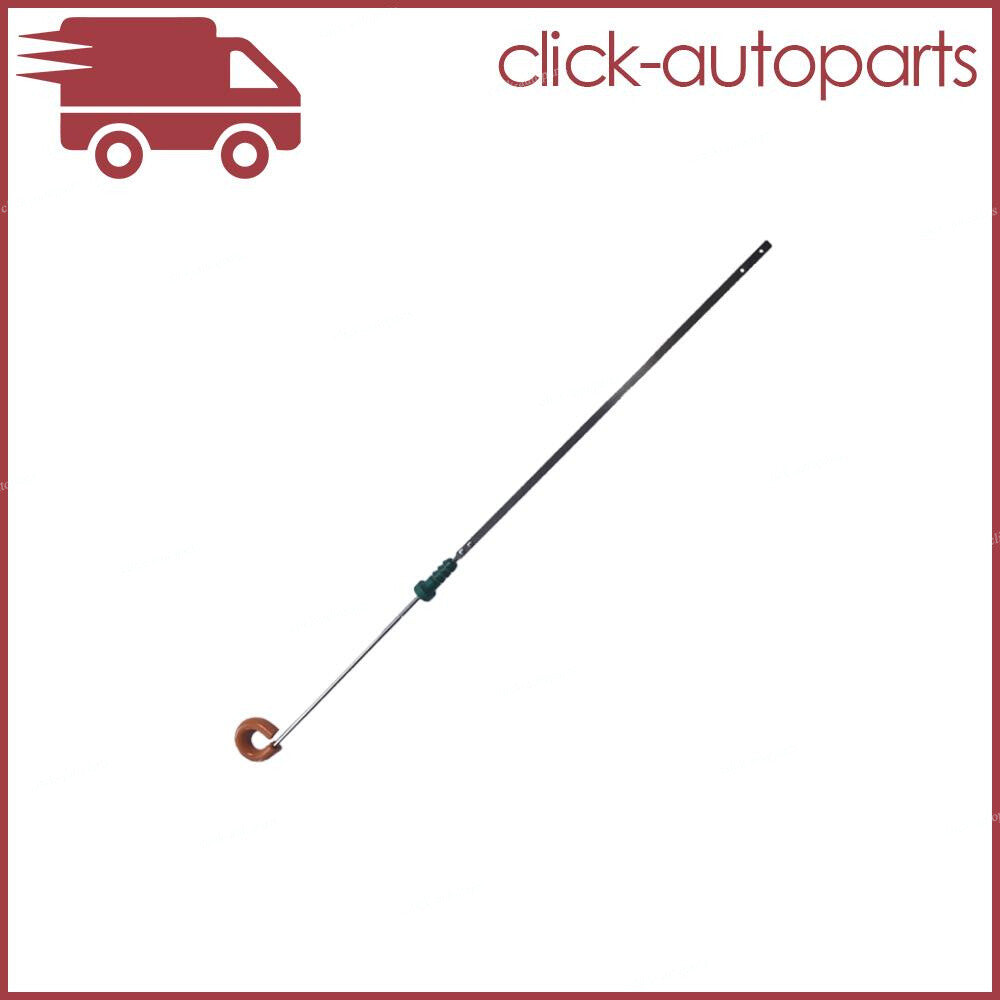 15650-P30-000 for Acura Integra GSR LS Type R Engine Oil Dipstick Dip Stick P30 Q