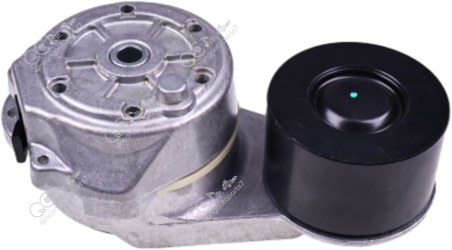 3691280 Engine Tensioner Belt Tensioner for M11 Diesel Engine