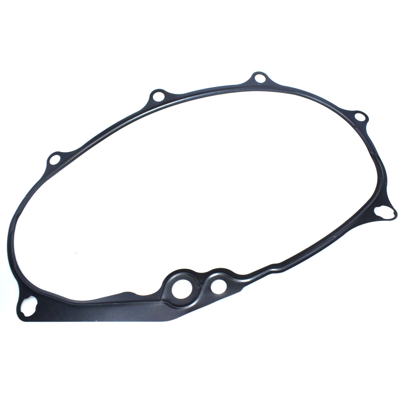Timed chain tensioner cover camshaft gasket suitable for Audi A3 for A4 TT for VW Eos for Jetta Q