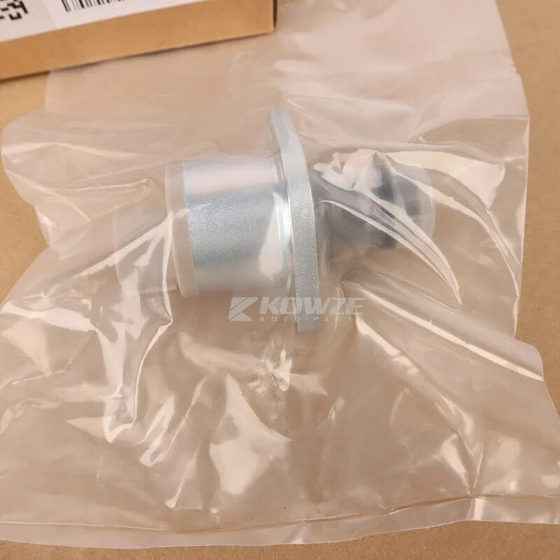 Injection Fuel Pump Suction Control Valve for Mitsubishi Pajero L200 Triton