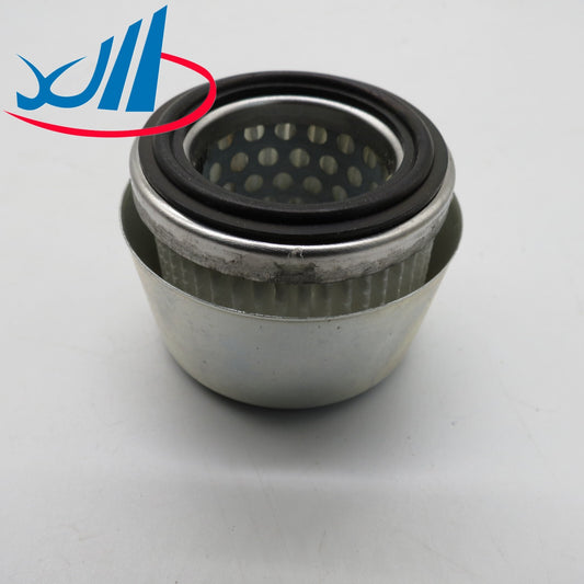 82L C 180L F thermostat suitable for Volvo Trucks VNL D13 (models 21412639, 21613426, 20560249, 2011-2022). D