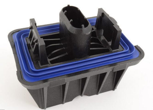 The all-new Jack car support is suitable for lifting and lowering cars, including F07, F01, F02, 550i, and 640i. n