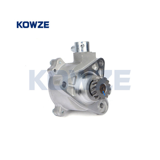 Vacuum Pump fits for Mitsubishi L200 Pajero Nativa Sport Triton V88W V98W 2020A014 Q