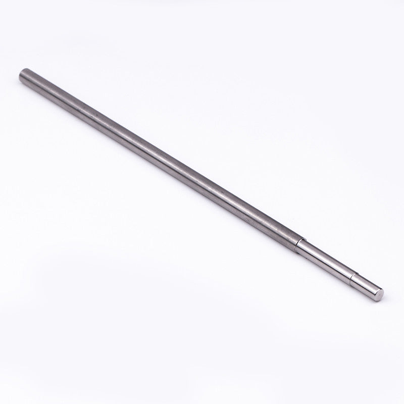 For 0304514 Johnson Evinrude 304514 - SVC Service Tool Shift Rod Bushing Remover
