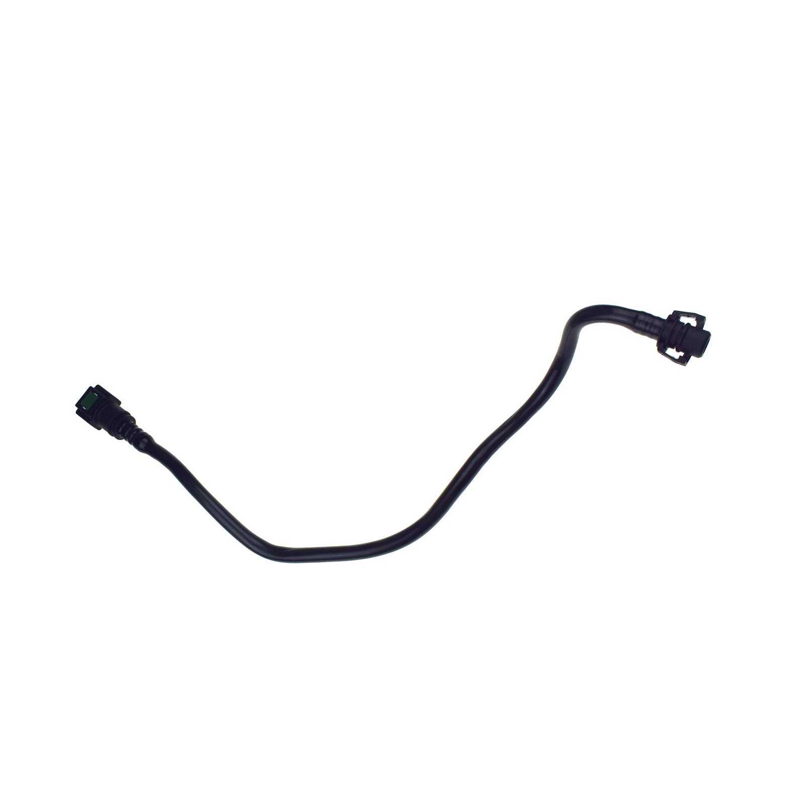 Reservoir Water Pipe LR035630 Applicable to for Range Rover Sport Discovery- v