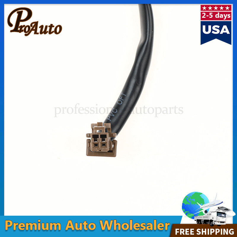 Rear Trunk Lid Release Switch 25380-ED000 For 2007-2012 for Nissan Versa Altima