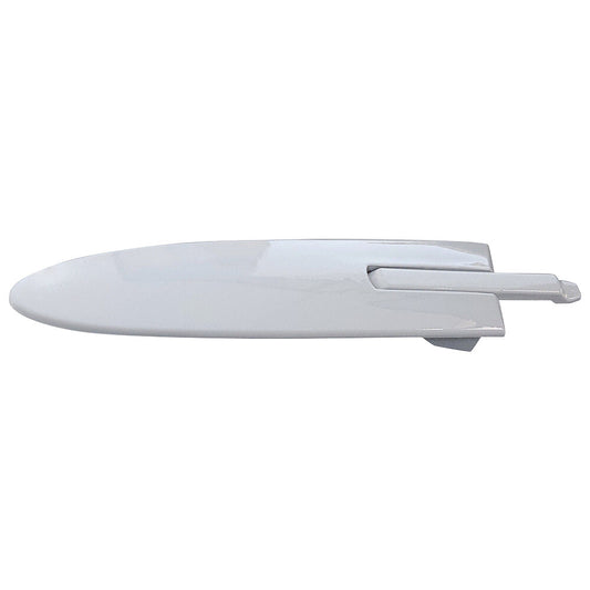 Convertible Roof Top Hinge Cover Cap Right for BMW 3 Series E93 F83 325i 420i Q