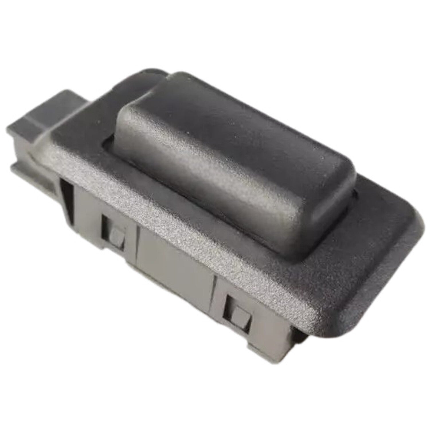 Rear Flipper Glass Window Switch for Jeep Commander Grand Cherokee 56042450AB n