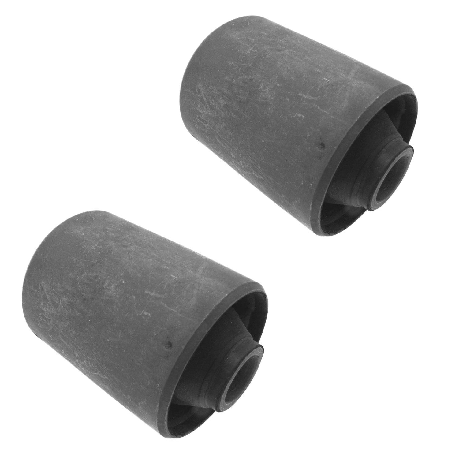 ARM BUSHING LATERAL TAB-101 for Townrace Lite 4WD 48704-28040 - n