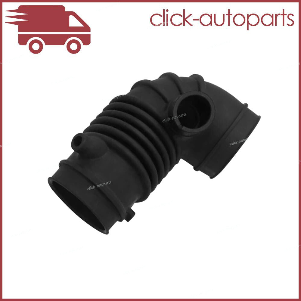 Car Air Filter Flow Cleaner Intake Duct Hose Fits for Mitsubishi for Pajero V76 2000-07 Q