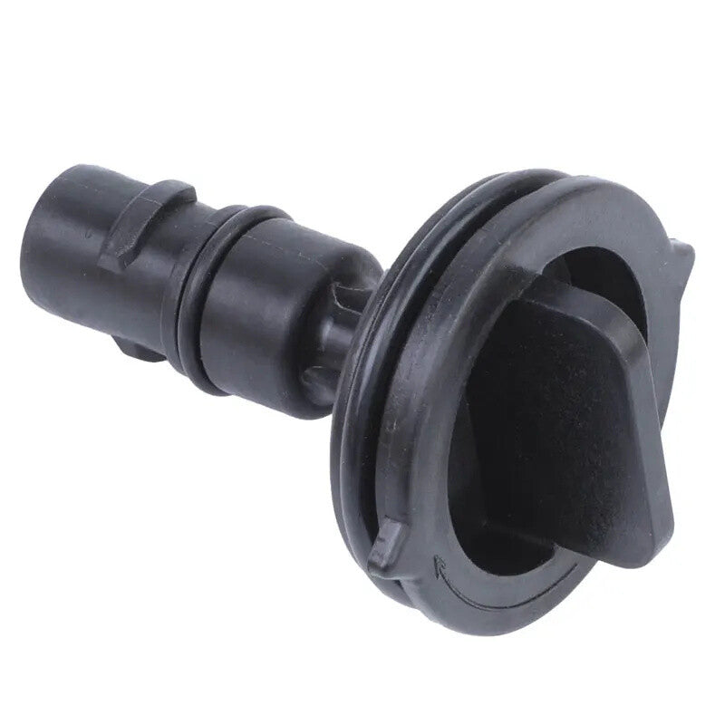 PCV valve suitable for Jeep WK XK Cherokee for Dodge charger Durango for Ram Aspen 300 53032531AE
