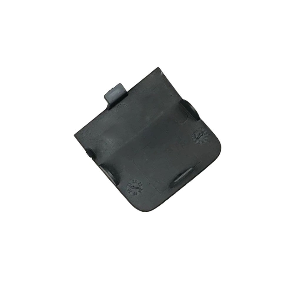 Right Side Rear Bumper Tow Hook Cover for Mini Cooper S F55 JCW 2015 to 2021 Q