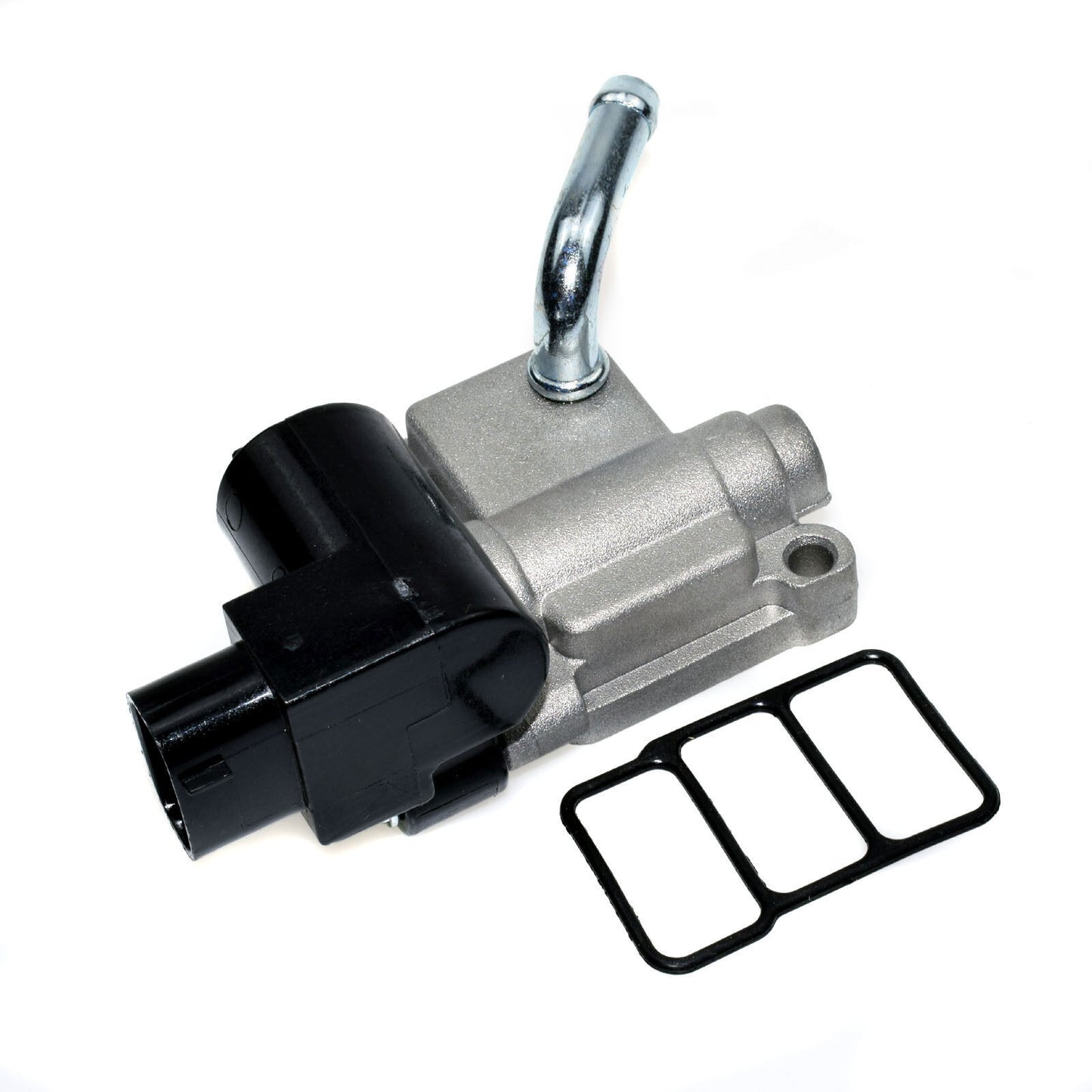 for Acura RSX for Honda for Civic 2002-2005 16022PRDA02 Idle Air Control Valve + Gasket