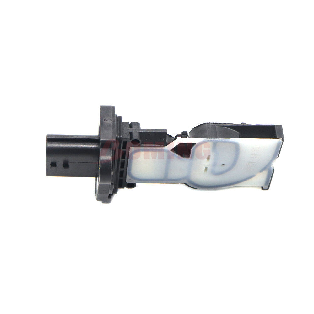 Automotive mass sensor 22680-BV80B for 2015-2017 Rogue Juke and Pathfinder Altima.