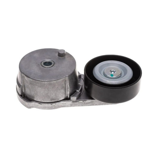 for Chevrolet Camaro Blazer Malibu 39350 12627119 Belt Tensioner Q