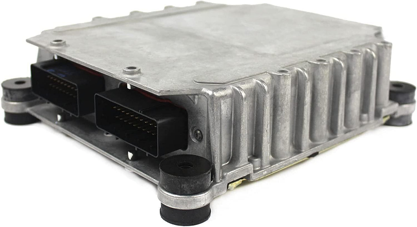 20577131 20582958 ECU Controller for Volvo EC140B EC210B EC240B EC290B EC360B SZ