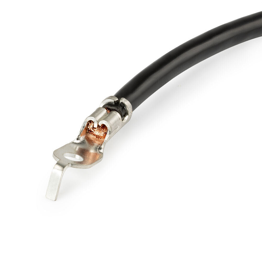 AV6Z-10C679-P Negative Battery Cable For 2013-2017  for ford  ESCAPE 2012-2018 FOCUS Q