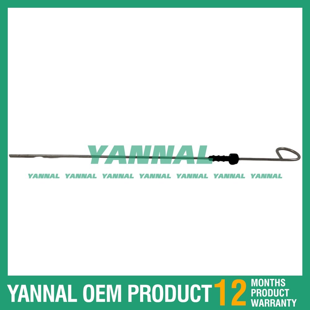123982-34801 Oil droplets are suitable for 4TNV88 excavator engine parts.