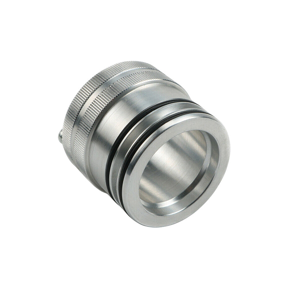 44mm Wheel Bearing Greaser Grease Tool for Polaris RZR XP 900/1000 USR848866 Q