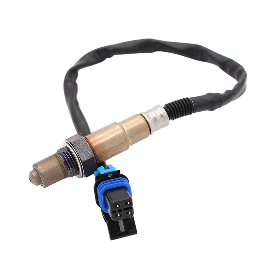 Oxygen Sensor 4011853 For Victory Motorcycle HAMMER 8 BALL INTL/HAMMER S Q