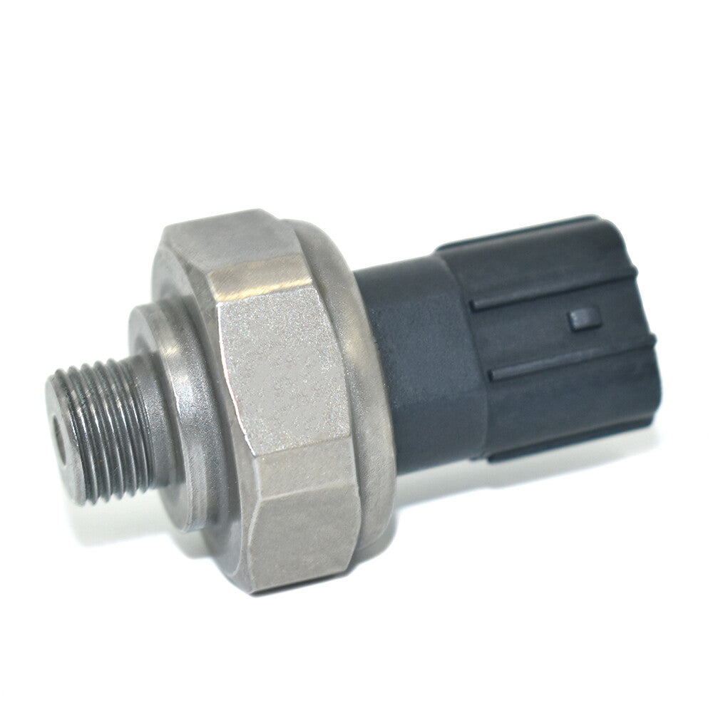 9.89 mm ID8 10x8 180 2-Piece new Fuel Line Hose Quick Release Female Connector 8030 A